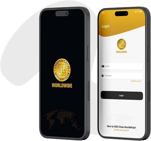 App Mockup