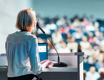 Conferences