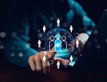 Global Networking
